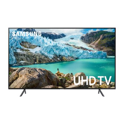 телевизор Samsung UE75RU7100U