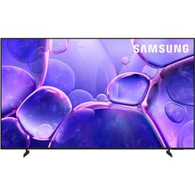 Телевизор Samsung UE75U8000FU