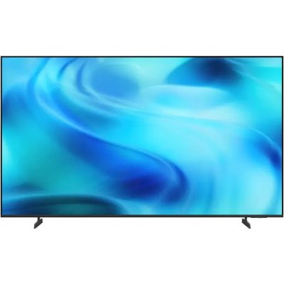 Samsung UE85U8000HUXPY