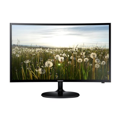 телевизор Samsung V32F390FIX