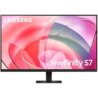 Samsung ViewFinity S7 S27H700EAI