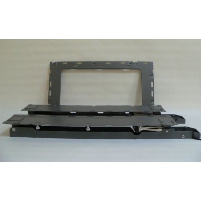 кронштейн Samsung VMN4230D