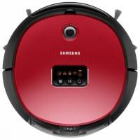 Робот-пылесос Samsung VR10ATBATRD