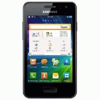 Смартфон Samsung Wave M GT-S7250MSDSER