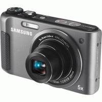 Фотоаппарат Samsung WB2000 Grey
