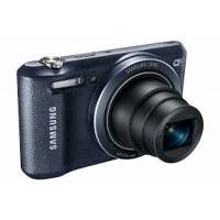 Фотоаппарат Samsung WB35F Black