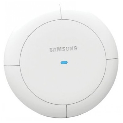точка доступа Samsung WDS-A303CI