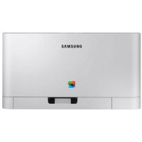 Принтер Samsung Xpress SL-C430