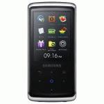 MP3 плеер Samsung YP-Q2CB