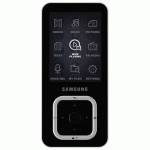 MP3 плеер Samsung YP-Q3AB
