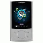 MP3 плеер Samsung YP-R0AS