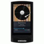 MP3 плеер Samsung YP-R1AB