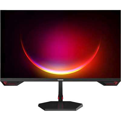 монитор SANC G52 M2453EQPG