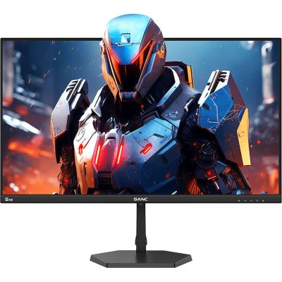 Монитор SANC G72 M2753DQPG