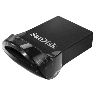 флешка SanDisk 128GB SDCZ430-128G-G46
