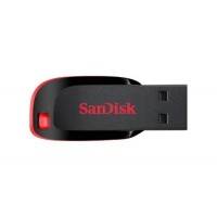 Флешка SanDisk 128GB SDCZ50-128G-B35