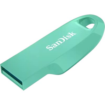 SanDisk 128GB SDCZ550-128G-G46G