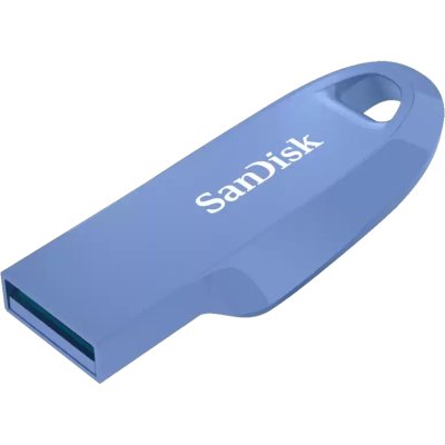 флешка SanDisk 128GB SDCZ550-128G-G46NB