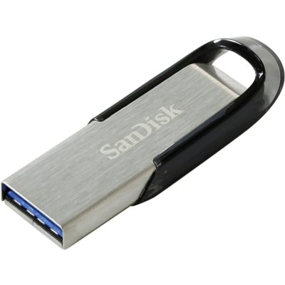 флешка SanDisk 128GB SDCZ73-128G-G46