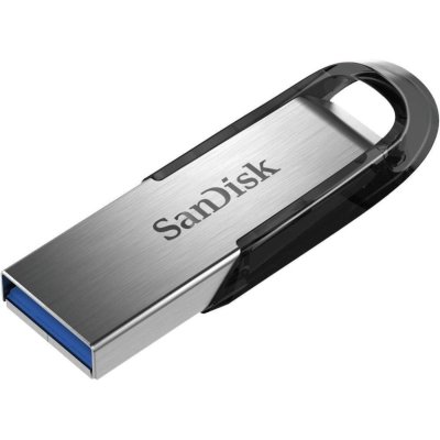 флешка SanDisk 128GB SDCZ73-128G-G46B