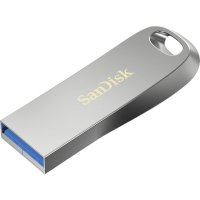 Флешка SanDisk 128GB SDCZ74-128G-G46