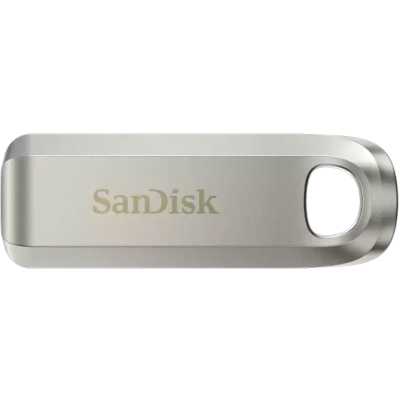 Флешка SanDisk 128GB SDCZ75-128G-G46