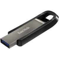 SanDisk 128GB SDCZ810-128G-G46