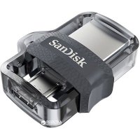 SanDisk 128GB SDDD3-128G-G46