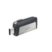 SanDisk 128GB SDDDC2-128G-G46