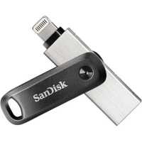 SanDisk 128GB SDIX60N-128G-GN6NE