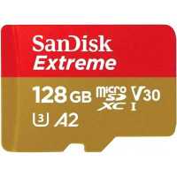 Карта памяти SanDisk 128GB SDSQXA1-128G-GN6GN