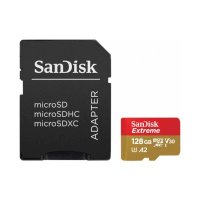 SanDisk 128GB SDSQXA1-128G-GN6MA