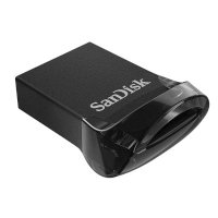 SanDisk 16GB SDCZ430-016G-G46