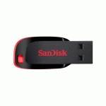 Флешка SanDisk 16GB SDCZ50-016G-B35