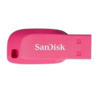 Флешка SanDisk 16GB SDCZ50C-016G-B35PE