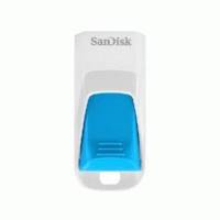 Флешка SanDisk 16GB SDCZ51W-016G-B35B