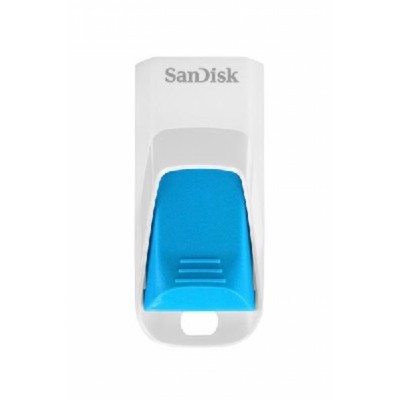 флешка SanDisk 16GB SDCZ51W-016G-B35B
