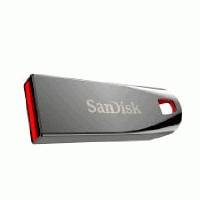 Флешка SanDisk 16GB SDCZ71-016G-B35