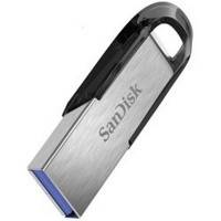 Флешка SanDisk 16GB SDCZ73-016G-G46