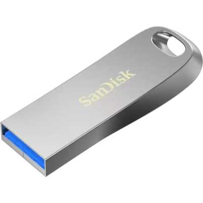флешка SanDisk 1TB SDCZ74-1T00-G46