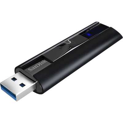 флешка SanDisk 1TB SDCZ880-1T00-G46