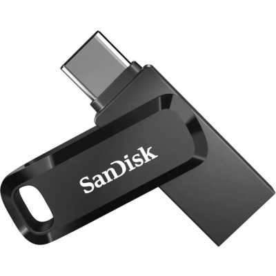 флешка SanDisk 1TB SDDDC3-1T00-G46