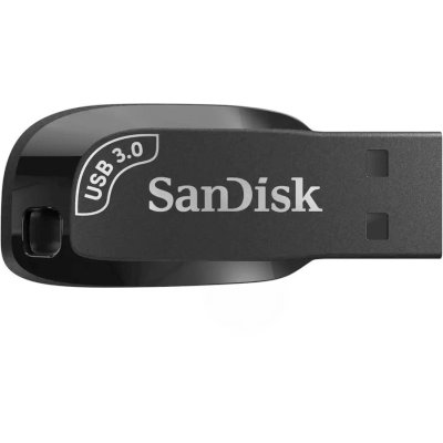 флешка SanDisk 256GB SDCZ410-256G-G46