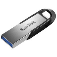 SanDisk 256GB SDCZ73-256G-G46