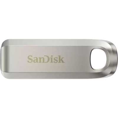 флешка SanDisk 256GB SDCZ75-256G-G46