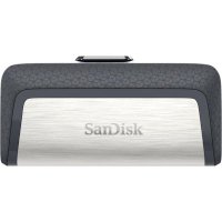 Флешка SanDisk 256GB SDDDC2-256G-G46