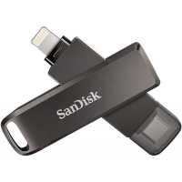 SanDisk 256GB SDIX70N-256G-GN6NE