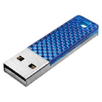 флешка SanDisk 32GB Cruzer Edge SDCZ55-032G-B35B