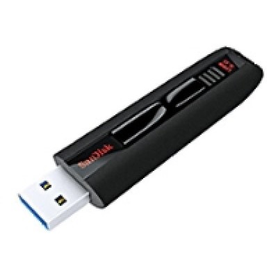 флешка SanDisk 32GB Extreme SDCZ80-032G-X46