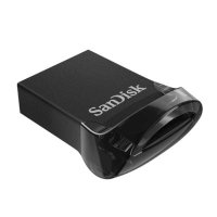 Флешка SanDisk 32GB SDCZ430-032G-G46